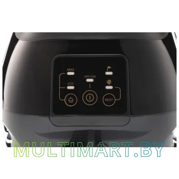 Утюг Panasonic NI-GT500NTW картинка 4